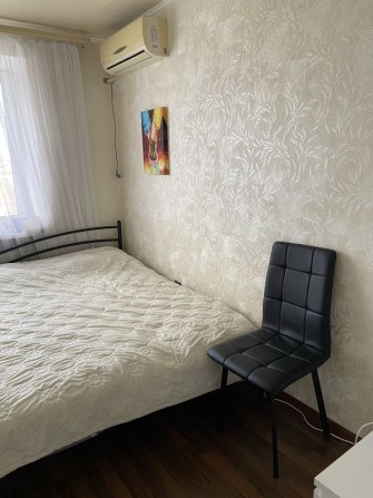 Терміновий продаж 2-х кімнатної квартири. МОЖЛИВИЙ ТОРГ! - фото 1