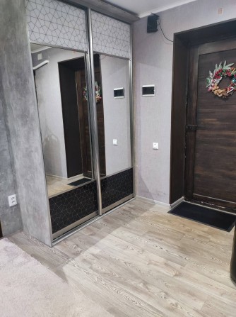 Продаж однокімнатної квартири - фото 1