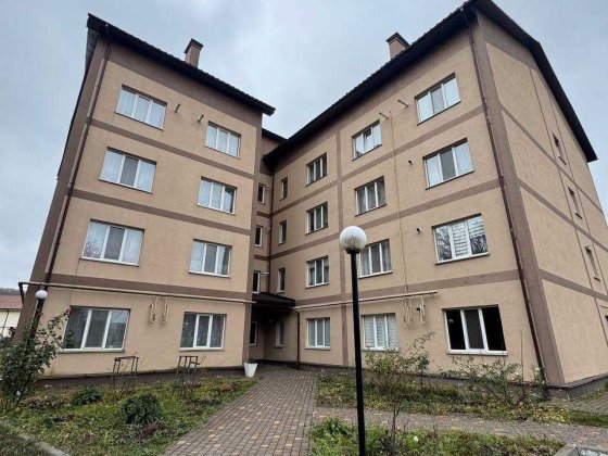 Продам двоповерхову квартиру в місті Обухів по вулиці Загребля, 19 ! Обухів