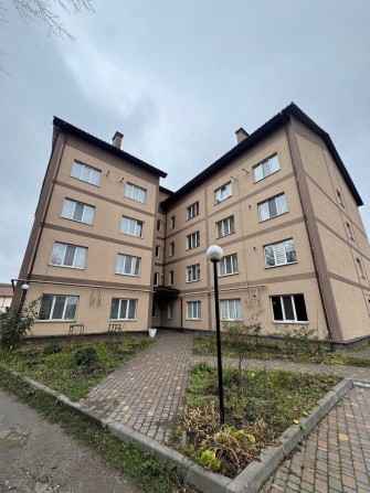 Продам двоповерхову квартиру в місті Обухів по вулиці Загребля, 19 ! - фото 1