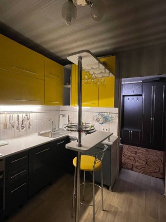 2-кімнатна квартира у Павлограді - фото 1