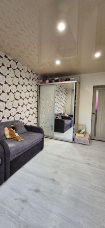 Продад 2км. квартири ЦРЛ - фото 1