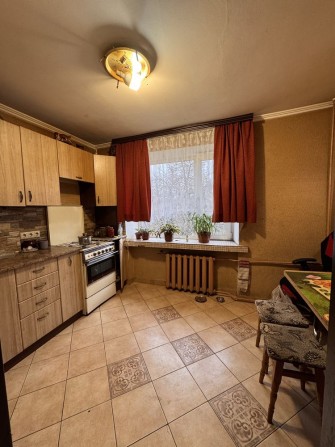 3-к квартира , Обухів , Київська,42 - фото 1