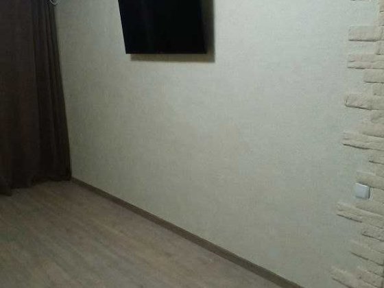 Однокомнатная квартира Павлоград