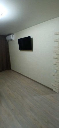 Однокомнатная квартира - фото 1