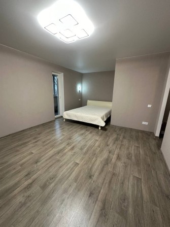 Продам 1км квартиру - фото 1