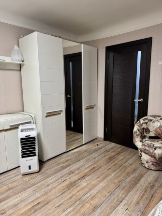 От владельца Своя 2-кімнатна квартира біля фонтана на площі Героїв - фото 1