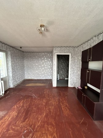 Продаж 1-кімнатної «чешки» - фото 1