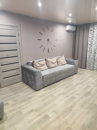 Продам квартиру Павлоград центр, міськгілка, напроти 17 школи - фото 1