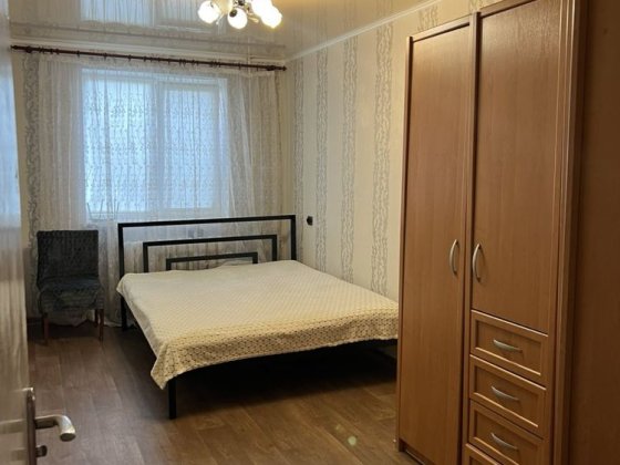 Продається 2-кімнатна квартира в м.Самар Самар