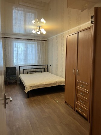 Продається 2-кімнатна квартира в м.Самар - фото 1