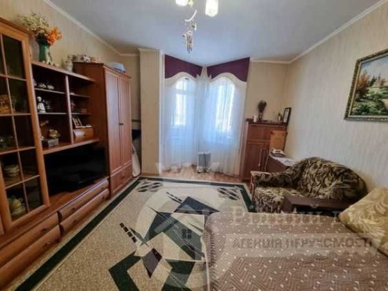 Продам 1К квартиру м.Обухів вул.Лермонтова (Академічна) Обухів