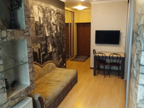 Продажа 1к кв Обуховский Ключ Обухов