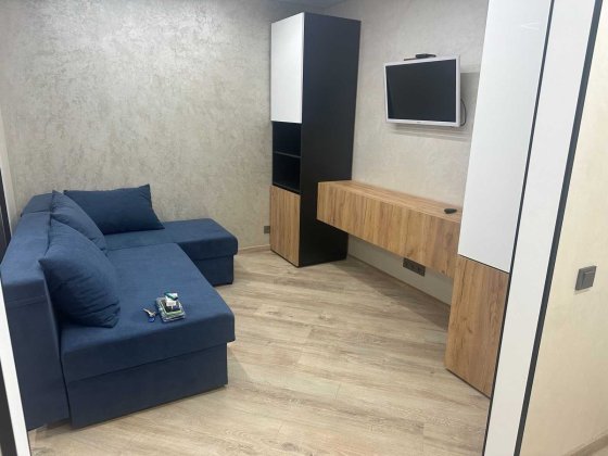 Продам,  квартиру, м.Павлоград, 34,2 м2 Павлоград