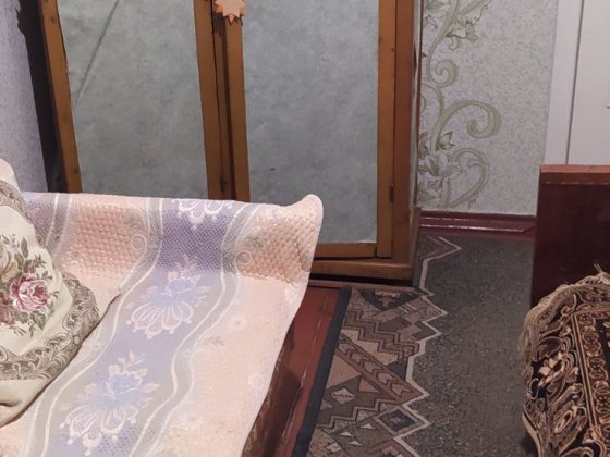 Продаётся 2 ком квартира Павлоград