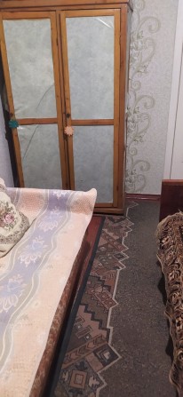 Продаётся 2 ком квартира - фото 1