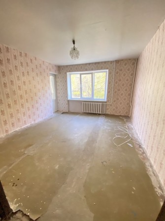 Продам 2х комнатную  квартиру - фото 1