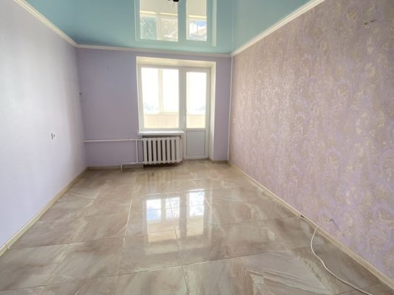 Продам 2х комнатную квартиру Самар