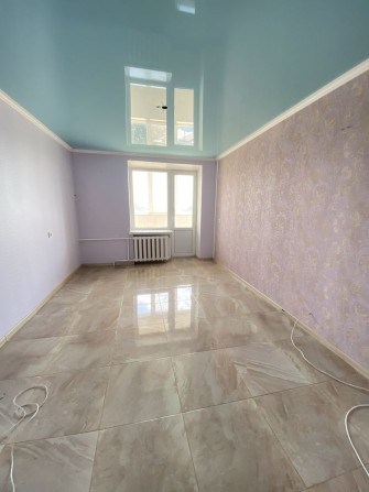 Продам 2х комнатную квартиру - фото 1