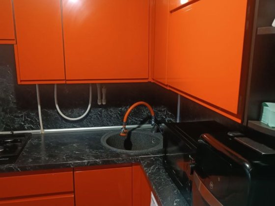 Продам квартиру 3-х кімнатну Павлоград