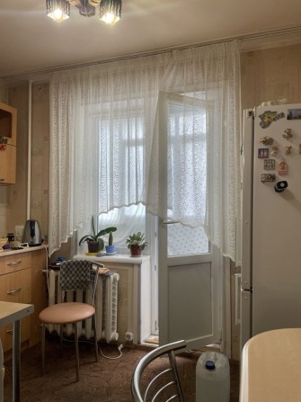 Продам 1-к квартиру Павлоград Верстатобудівників, 8 - фото 1