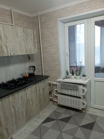 Продам 1-комнатную квартиру ПЗТО - фото 1