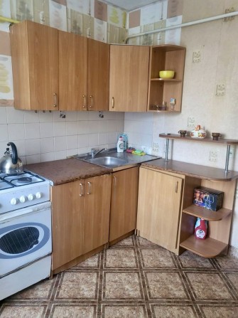 Продам2х кімнатну чешку.Сільпо. - фото 1