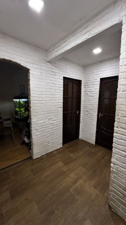 3-кімнатна квартира продаж від власника Павлоград - фото 1