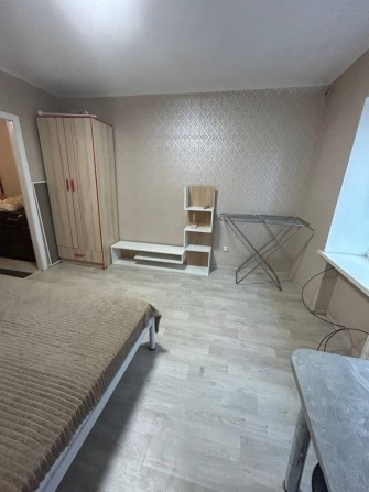 Продається 1 кімн квартира - фото 1