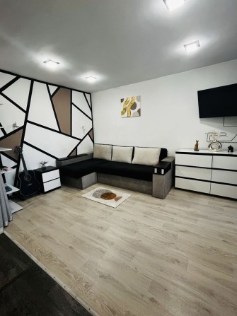 2 кімнатна квартира у центрі - фото 1