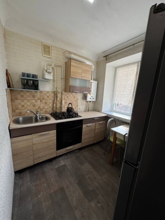 Продаж 3-кімнатної квартири, місто Самар - фото 1