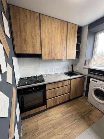 Продам 1 комнатную квартиру - фото 1