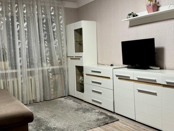 Продаж - 2-кімн квартира в м Самар, площа Героїв (р-н БК МЕТАЛУРГІВ) Самар