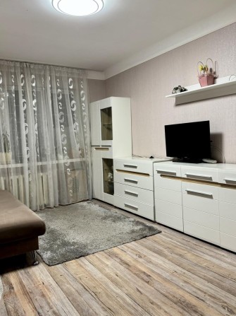 Продаж - 2-кімн квартира в м Самар, площа Героїв (р-н БК МЕТАЛУРГІВ) - фото 1