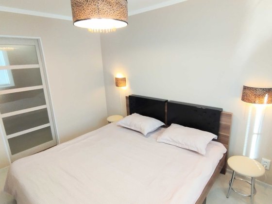 Продам 3 кімнатну квартиру с ремонтом. Самар