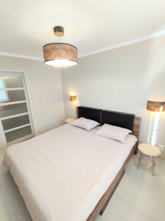 Продам 3 кімнатну квартиру с ремонтом. - фото 1