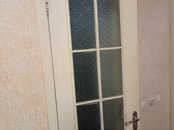 Продам  квартиру Самар