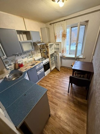 Продам 2х кімнатну чешку.Сільпо - фото 1