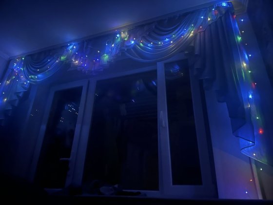 Квартира пзто 2 этаж Павлоград