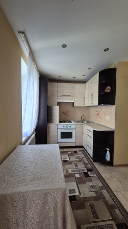 Продам однокімнатну квартиру - фото 1