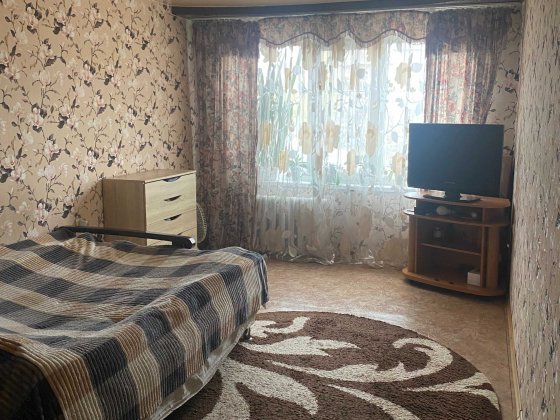 Квартира 2-х ком. центр Павлоград