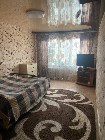 Квартира 2-х ком. центр - фото 1