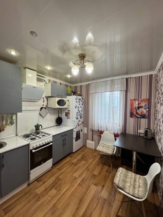 Продам класну квартиру. - фото 1