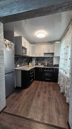 Продаж 3- кімн.квартири м.Самар - фото 1