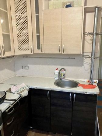 Продам 1 ком.кв. - фото 1