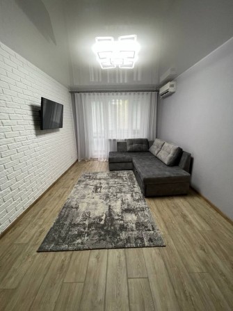 Продам однокімнатну квартиру - фото 1