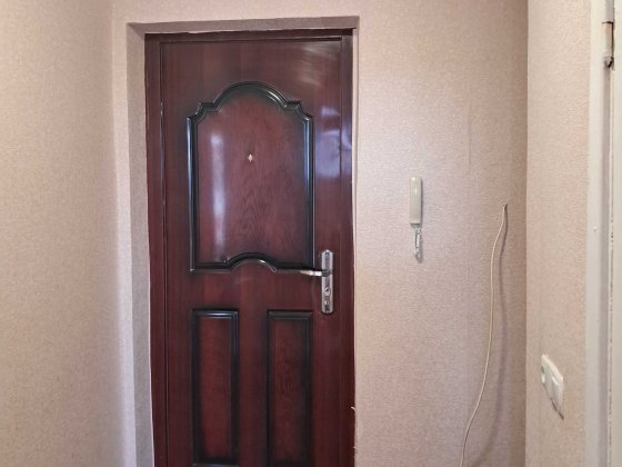 1 кімнатна квартира ПХЗ Павлоград