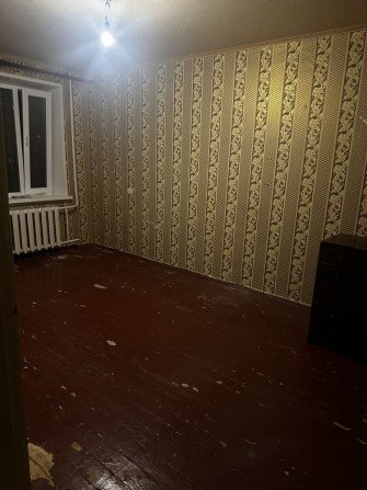 Продам 1 к квартиру - фото 1