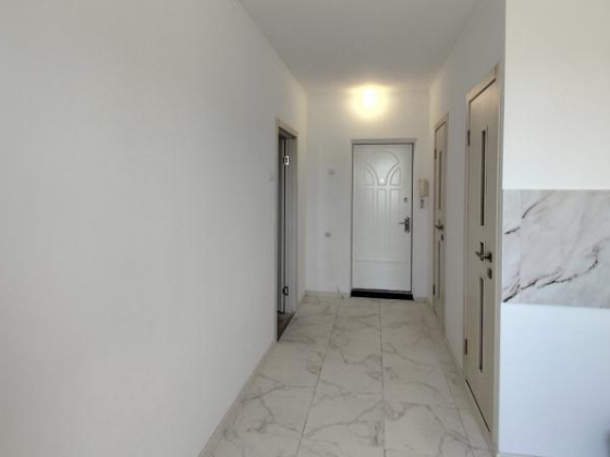 1к Ильфа и Петрова/Вильямса. 34м. ЕВРОРЕМОНТ. Не программы! Одесса