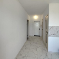 1к Ильфа и Петрова/Вильямса. 34м. ЕВРОРЕМОНТ. Не программы! Одеса